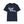 Load image into Gallery viewer, Good Times T Shirt Mid Weight | SoulTees.co.uk - SoulTees.co.uk
