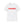 Load image into Gallery viewer, Cymande T Shirt Mid Weight | SoulTees.co.uk - SoulTees.co.uk