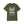 Load image into Gallery viewer, Pauls Boutique T Shirt (Heavyweight)