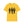 Load image into Gallery viewer, Run DMC T Shirt Mid Weight | SoulTees.co.uk - SoulTees.co.uk