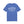 Load image into Gallery viewer, No School Like The Old School T Shirt (Premium Organic)