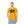 Load image into Gallery viewer, Rawkus Records T Shirt (Premium Organic)