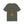 Load image into Gallery viewer, The House Sound of Chicago T Shirt (Premium Organic)