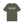 Load image into Gallery viewer, Special Extended Disco Version T Shirt (Premium Organic)