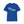 Load image into Gallery viewer, Tamla Motown T Shirt Light Weight | SoulTees.co.uk - SoulTees.co.uk
