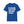 Load image into Gallery viewer, Nu Soul Sisters T Shirt Mid Weight | SoulTees.co.uk - SoulTees.co.uk