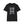 Load image into Gallery viewer, Dead Prez T Shirt Mid Weight | SoulTees.co.uk - SoulTees.co.uk