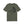 Load image into Gallery viewer, Miles Davis T Shirt (Premium Organic)