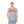 Load image into Gallery viewer, De La Soul Blocks T Shirt (Premium Organic)
