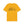 Load image into Gallery viewer, Roland 303 T Shirt (Premium Organic)