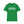 Load image into Gallery viewer, Casablanca Records and Filmworks T Shirt (Lightweight) | SoulTees.co.uk