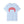 Load image into Gallery viewer, Crab Records T Shirt (Heavyweight)