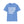 Load image into Gallery viewer, Nu Soul Sisters T Shirt Mid Weight | SoulTees.co.uk - SoulTees.co.uk