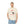 Load image into Gallery viewer, Music Is The Answer T Shirt (Premium Organic)