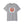 Load image into Gallery viewer, Wreath T Shirt (Heavyweight)