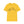 Load image into Gallery viewer, Phil La Of Soul Records T Shirt Mid Weight | SoulTees.co.uk - SoulTees.co.uk