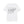 Load image into Gallery viewer, Kenny Burrell T Shirt (Premium Organic)