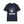 Load image into Gallery viewer, Outer Rhythm Records T Shirt Mid Weight | SoulTees.co.uk - SoulTees.co.uk