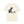 Load image into Gallery viewer, J Dilla Donuts T Shirt (Premium Organic)