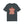 Load image into Gallery viewer, I Know You Got Soul T Shirt (Premium Organic)