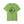 Load image into Gallery viewer, Old School DJ T Shirt (Heavyweight)