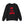 Load image into Gallery viewer, De La Soul Sweatshirt