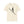 Load image into Gallery viewer, Linton Kwesi Johnson T Shirt Mid Weight | SoulTees.co.uk - SoulTees.co.uk