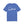 Load image into Gallery viewer, Quincy Jones T Shirt (Premium Organic)