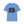 Load image into Gallery viewer, Steel Pulse T Shirt Mid Weight | SoulTees.co.uk - SoulTees.co.uk
