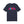 Load image into Gallery viewer, Fania Records T Shirt (Premium Organic)