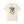 Load image into Gallery viewer, Disco Mania T Shirt (Heavyweight)