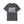 Load image into Gallery viewer, Naughty By Nature T Shirt (Heavyweight)