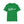 Load image into Gallery viewer, Chic T Shirt Mid Weight | SoulTees.co.uk - SoulTees.co.uk