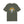 Load image into Gallery viewer, Funkadelic Maggot Brain T Shirt (Premium Organic)