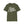 Load image into Gallery viewer, First Choice T Shirt Mid Weight | SoulTees.co.uk - SoulTees.co.uk