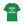 Load image into Gallery viewer, Shaolin vs Everybody T Shirt Mid Weight | SoulTees.co.uk - SoulTees.co.uk