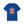 Load image into Gallery viewer, I Know You Got Soul T Shirt (Heavyweight)