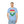 Load image into Gallery viewer, Soul Makossa T Shirt (Premium Organic)