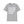 Load image into Gallery viewer, Nu Soul Sisters T Shirt Mid Weight | SoulTees.co.uk - SoulTees.co.uk