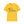 Load image into Gallery viewer, Funk Soul Brother T Shirt Mid Weight | SoulTees.co.uk - SoulTees.co.uk