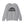 Load image into Gallery viewer, Strata East Sweatshirt