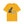 Load image into Gallery viewer, J Dilla Donuts T Shirt (Premium Organic)
