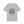 Load image into Gallery viewer, The House Sound of Chicago T Shirt (Premium Organic)
