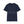Load image into Gallery viewer, Gamble T Shirt Mid Weight | SoulTees.co.uk - SoulTees.co.uk