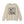 Load image into Gallery viewer, Can I Kick It? Sweatshirt