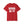 Load image into Gallery viewer, Soul Boy T Shirt (Heavyweight)