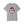 Load image into Gallery viewer, KMD T Shirt (Heavyweight)