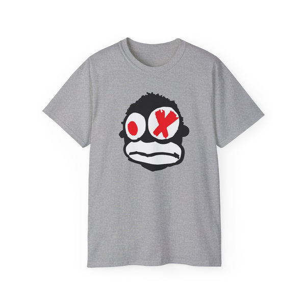 KMD T Shirt (Heavyweight)