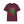 Load image into Gallery viewer, 80s Grace Jones T Shirt Standard Weight | SoulTees.co.uk