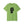 Load image into Gallery viewer, Soul Fist T Shirt (Heavyweight)
